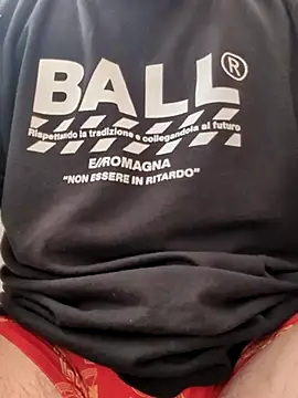 RYOTA8888888888 online show from 03.09.25