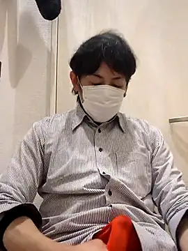 Snapshot of RYOTA8888888888 chatting on 02.20.26 RYOTA8888888888 online show from 02.20.26