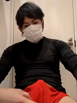 RYOTA8888888888 online show from 03.13.26