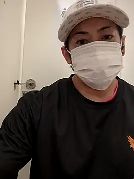 Snapshot of RYOTA8888888888 chatting on 08.04.26 RYOTA8888888888 online show from 08.04.26