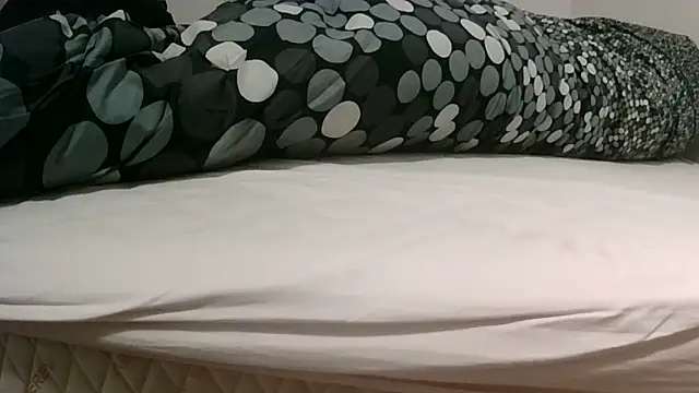 robertone80 online show from 02.28.25