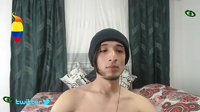 dereck boy19 online show from 01.29.25
