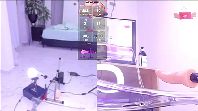 Snapshot of revy_blacck chatting on 01.12.25 revy blacck online show from 01.12.25