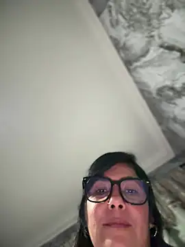 Saorii kiido online show from 02.04.25