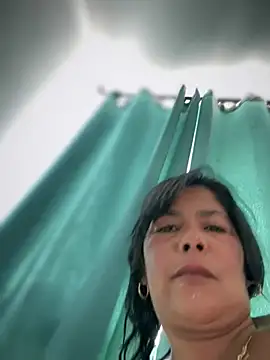 Saorii kiido online show from 02.14.25