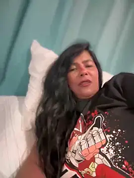 Saorii kiido online show from 02.15.25