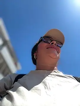 Snapshot of Saorii_kiido chatting on 02.11.26 Saorii kiido online show from 02.11.26