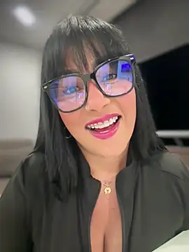 Snapshot of Saorii_kiido chatting on 04.05.26 Saorii kiido online show from 04.05.26