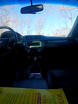 Alfrendino44 online show from 12.19.25