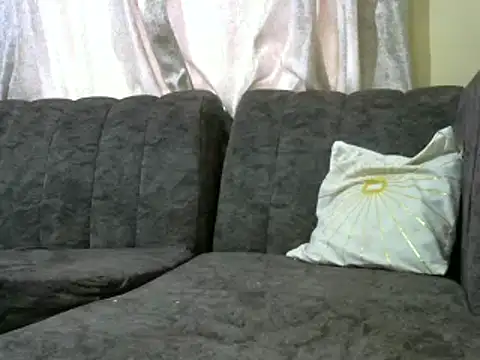 Snapshot of prit-love chatting on 03.17.25 prit-love online show from 03.17.25