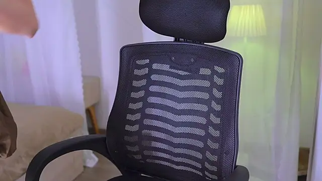 sinnn online show from 10.07.25