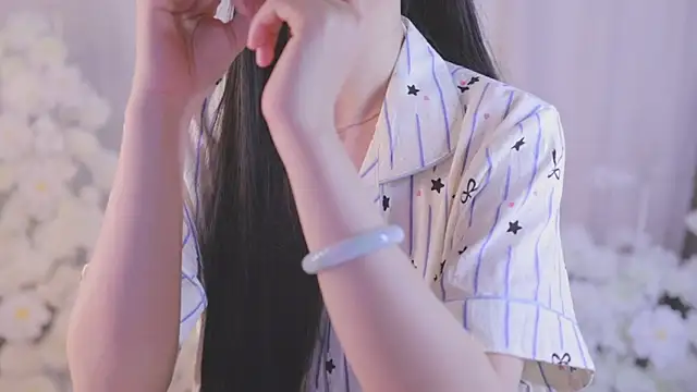 sinnn online show from 03.15.26