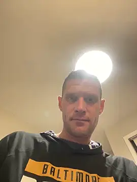 Camcam21 online show from 11.28.25