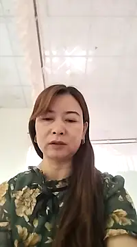 Sexy-ladyboobs20 online show from 12.30.24