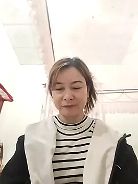 Sexy-ladyboobs20 online show from 01.07.25