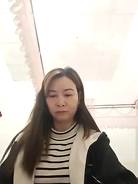 Sexy-ladyboobs20 online show from 01.07.25