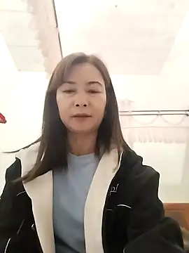 Sexy-ladyboobs20 online show from 01.08.25