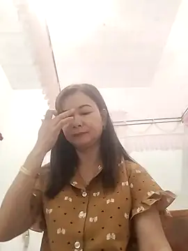 Sexy-ladyboobs20 online show from 01.15.25