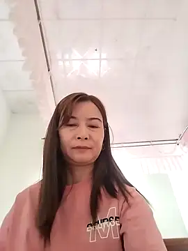 Sexy-ladyboobs20 online show from 01.24.25