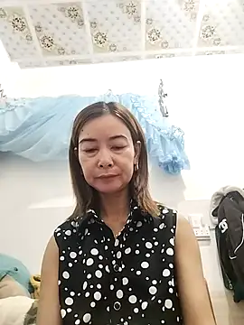 Sexy-ladyboobs20 online show from 11.21.25