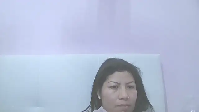 Snapshot of katymojadit chatting on 01.16.25 katymojadit online show from 01.16.25