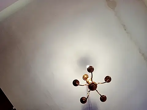 Snapshot of katymojadit chatting on 03.13.25 katymojadit online show from 03.13.25