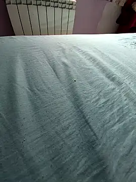 Snapshot of katymojadit chatting on 02.16.26 katymojadit online show from 02.16.26