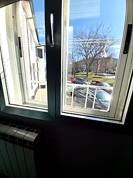 Snapshot of katymojadit chatting on 02.18.26 katymojadit online show from 02.18.26