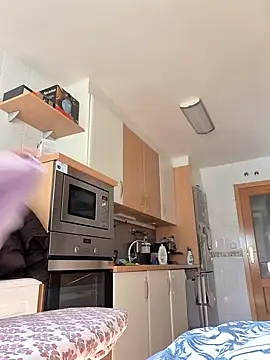 Snapshot of katymojadit chatting on 02.24.26 katymojadit online show from 02.24.26