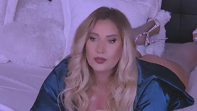 OndinaNoir online show from 12.09.24