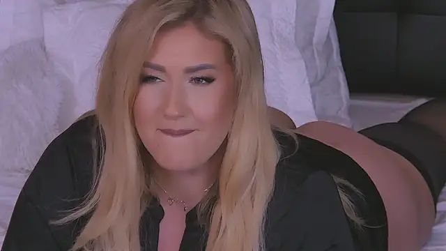 OndinaNoir online show from 02.11.25