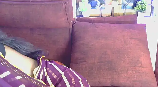 sexy shivi online show from 12.04.24