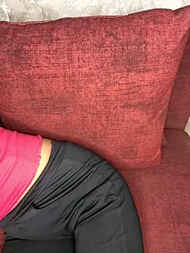 sexy shivi online show from 10.08.25