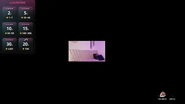  exoticcouple69  online show from 03.02.26