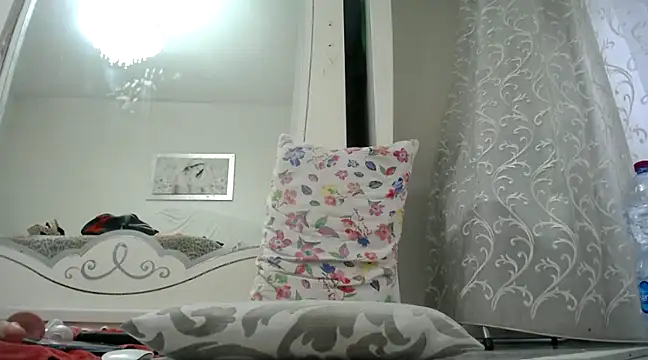 Snapshot of Porcellinahotxx chatting on 03.03.25 Porcellinahotxx online show from 03.03.25