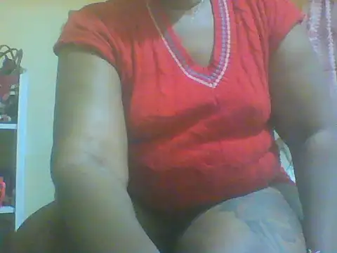 Bootiq online show from 02.26.25