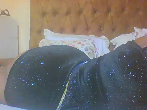 Bootiq online show from 03.01.25