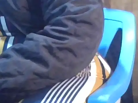 Bootiq online show from 09.08.25