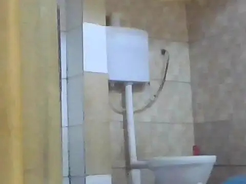 Bootiq online show from 10.02.25