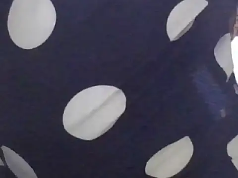 Bootiq online show from 10.20.25