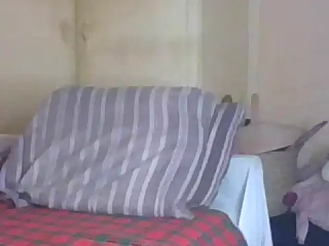 Snapshot of Bootiq chatting on 12.18.25 Bootiq online show from 12.18.25