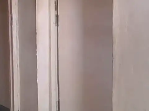 Snapshot of Bootiq chatting on 01.08.26 Bootiq online show from 01.08.26