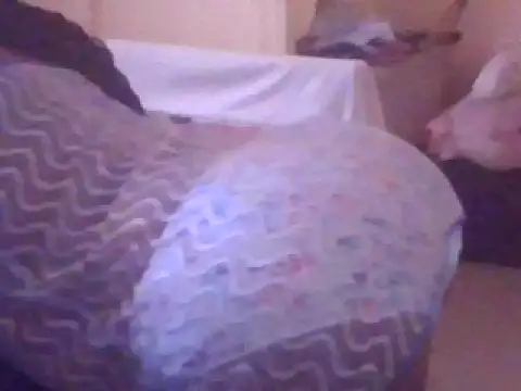 Snapshot of Bootiq chatting on 01.09.26 Bootiq online show from 01.09.26