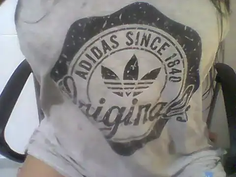 izanmiller2001 online show from 01.09.25