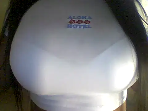 izanmiller2001 online show from 02.26.25