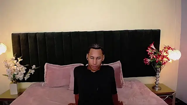 Snapshot of soft_attraction chatting on 10.17.25 soft attraction online show from 10.17.25