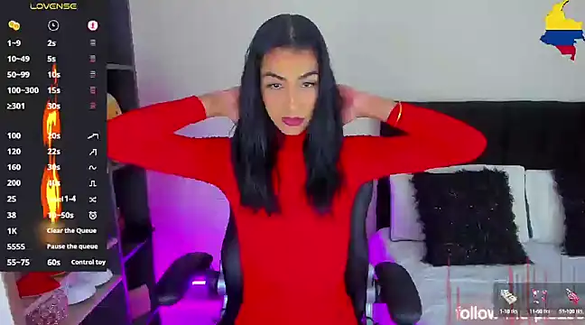 litz81 online show from 12.20.24