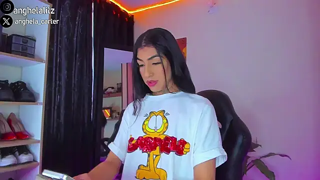 litz81 online show from 03.06.25