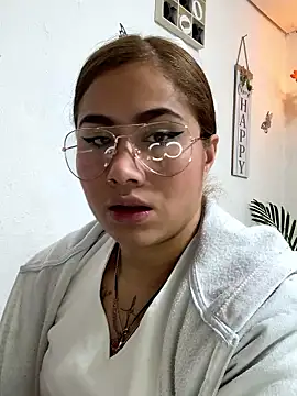 Sweet  Nurse1 online show from 01.15.26