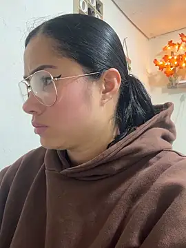 Sweet  Nurse1 online show from 03.04.26